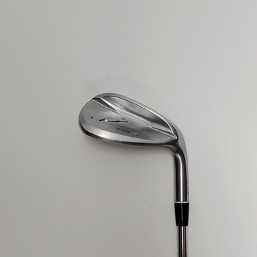 FR-3　パールサテン WG 48°  11°  WEDGE N.S.PRO　DS-91w