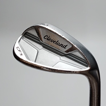 CFX WG 50°  11°  S N.S.PRO　950GH