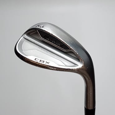 CBX ウェッジ 56°  12°  S N.S.PRO　950GH