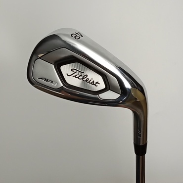 AP3　718 48 S N.S.PRO　MODUS3　TOUR105