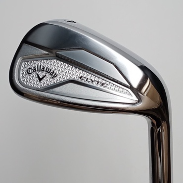 ELYTE AW S N.S.PRO　750GH　neo