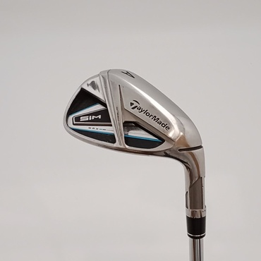 SIM　MAX AW S KBS　MAX85　JP