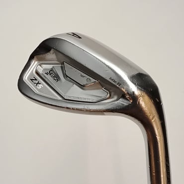 SRIXON　ZX5　MKⅡ AW S N.S.PRO　950GH　neo　DST