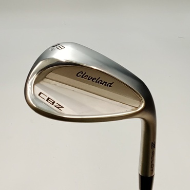 HI-TOE　3　(2022) WG 54SB°  10°  WG KBS　HI-REV　2.0