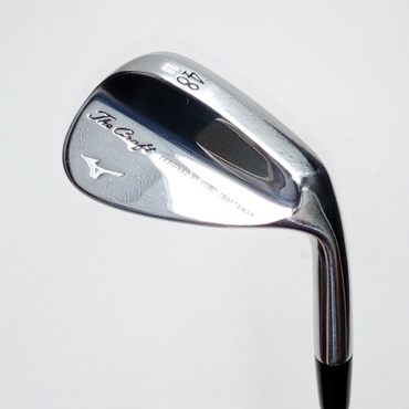 The　Craft　Wedge　2.0　EC ウェッジ 48°  18°  S N.S.PRO MODUS3 TOUR105