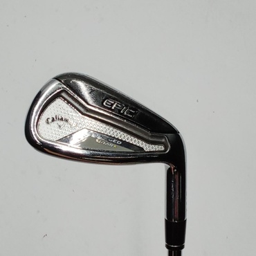 EPIC　FORGED　STAR AW S N.S.PRO　950GH　neo