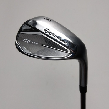 Qi　MAX　LITE AW S N.S.PRO　790GH