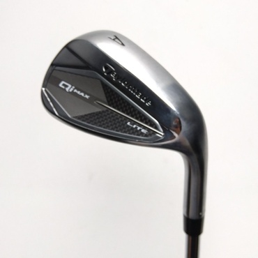 Qi　MAX　LITE SW S N.S.PRO　790GH