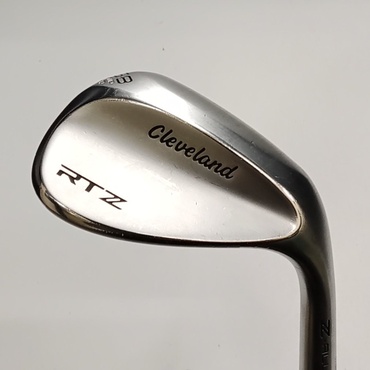 RTZ　ツアーサテン WG 58°  Mid 10°  S N.S.PRO　950GH　neo
