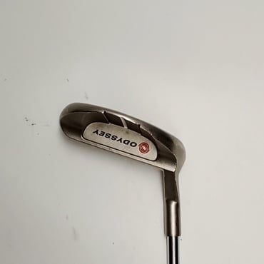 X-ACT　CHIPPER　(2021) WG 37°  スチールシャフト