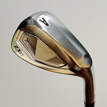 SRIXON　ZXi5 AW S N.S.PRO　950GH　neo