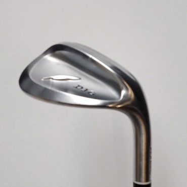 DJ-6 WG 52°  17°  WEDGE N.S.PRO　DS-91w