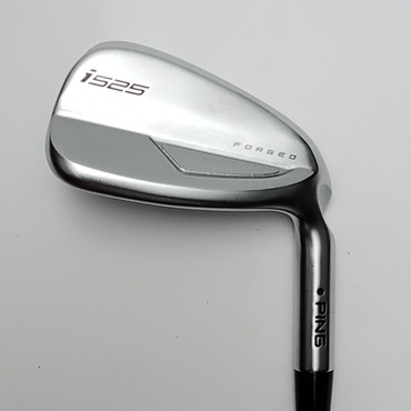 i525 PW R N.S.PRO　MODUS3　TOUR105