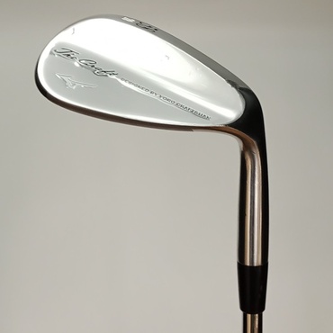 The　Craft　Wedge　2.0　EC ウェッジ 58°  28°  R N.S.PRO 950GH neo