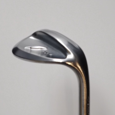 DJ-6 WG 58°  18°  WEDGE N.S.PRO　DS-91w