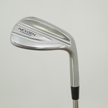 NEXGEN　FORGED　(2025) WG 54°  12°  S N.S.PRO　950GH　neo