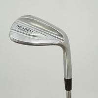 NEXGEN FORGED ウエッジ （2025）　50° NEXGEN FORGED (2025) WG 54° 12° S N.S.PRO 950GH neo｜Alpen Online