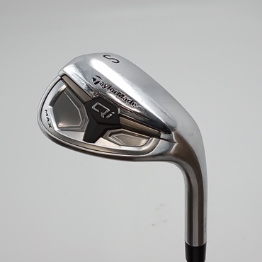 Qi　MAX　(2026) SW S N.S.PRO　910GH
