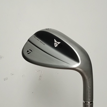 MILLED　GRIND　5　CHROME WG 50SB°  9°  S N.S.PRO　950GH　neo