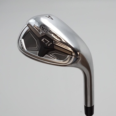 Qi　MAX　(2026) AW 48°  S N.S.PRO　910GH