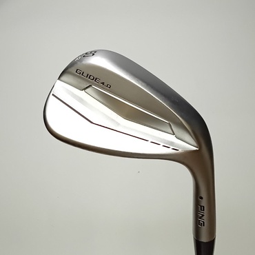GLIDE　4.0 WG 50S°  12°  S N.S.PRO　MODUS3　TOUR　115