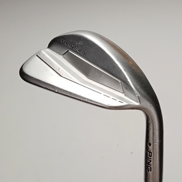 GLIDE　4.0 WG 56EYE2°  10°  S N.S.PRO　MODUS3　TOUR　105