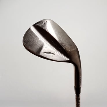 RM-4　ブラックエディション ウェッジ 56S°  11°  S Dynalite Gold