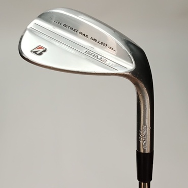 BRM2 WG 56A°  10°  S N.S.PRO　950GH　neo