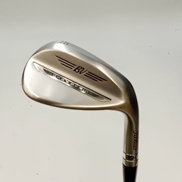 VOKEY　SM11　ツアークローム ウェッジ 56S°  10°  S N.S.PRO 850GH neo