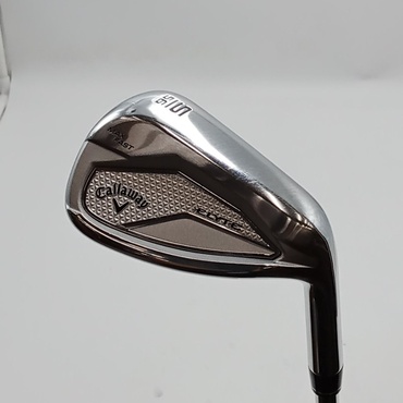 ELYTE　MAX　FAST SW S N.S.PRO　850GH　neo