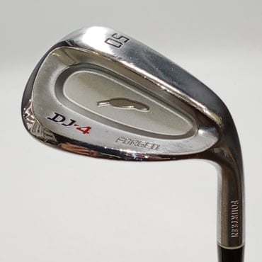 DJ-4 WG 50°  4°  N.S.PRO　DS-91W