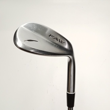 FA-W WG 54°  20°  S N.S.PRO　MODUS3　TOUR115
