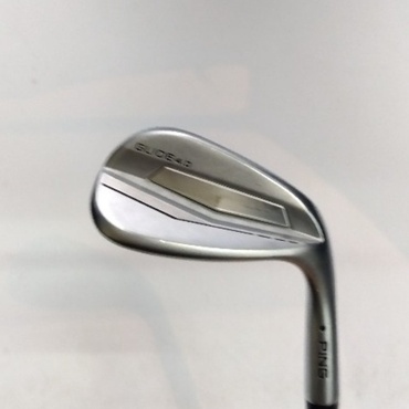 GLIDE　4.0 WG 52S°  12°  S N.S.PRO　MODUS3　TOUR　105