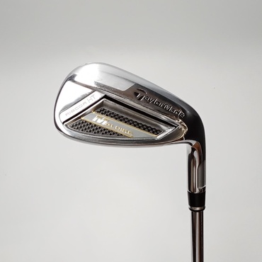 M　GLOIRE AW R N.S.PRO　820GH