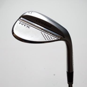 RTX　FULL-FACE2　(2024) ウェッジ 60°  8°  X N.S.PRO MODUS3 SYSTEM3 TOUR125
