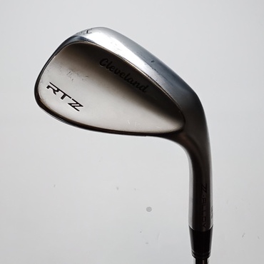 RTZ　ツアーサテン ウェッジ 54°  Mid 10°  X N.S.PRO MODUS3 SYSTEM3 TOUR125