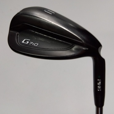 G710 AW S N.S.PRO　950GH　neo