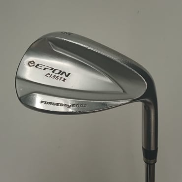 213STX ウェッジ 56°  14°  S  