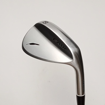 FA-W ウェッジ 50°  16°  S N.S.PRO　MODUS3　TOUR115