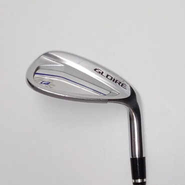 GLOIRE　F　(2016) SW 55°  S N.S.PRO　930GH