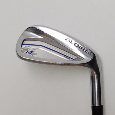 GLOIRE　F　(2016) AW 50°  S N.S.PRO　930GH