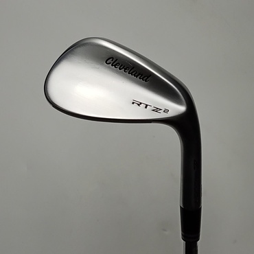 RTZ2　ツアーサテン WG 50°  Mid 10°  S N.S.PRO　MODUS3　TOUR115