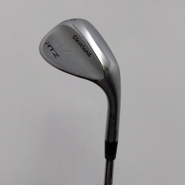 RTZ　ツアーサテン WG 56°  Mid 10°  S N.S.PRO　MODUS3　TOUR115