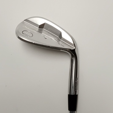 Mizuno　Pro　S18　サテン ウェッジ 48°  8°  WEDGE NS950 GH HT