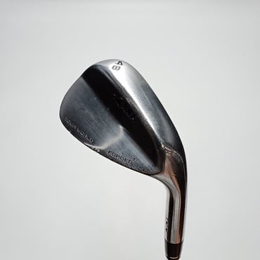 TOUR　WORLD　TW-W　(2016) ウェッジ 48°  9°  S N.S.PRO MODUS3 TOUR105
