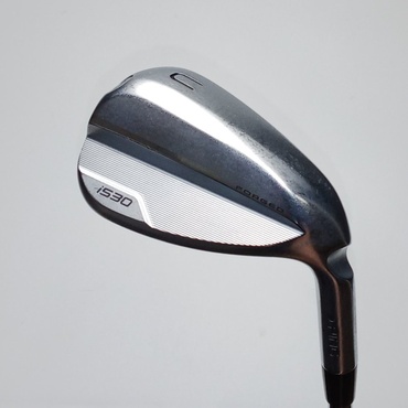 i530 AW . N.S.PRO ZELOS 6
