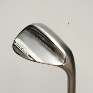 RTX　ZIPCORE　ツアーサテン WG 50°  10°  S200 Dynamic　Gold