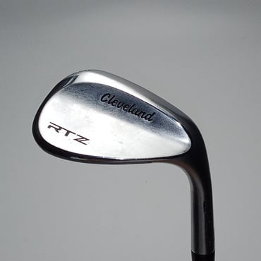 RTZ　ツアーサテン WG 52°  Mid 10°  S N.S.PRO　950GH　neo