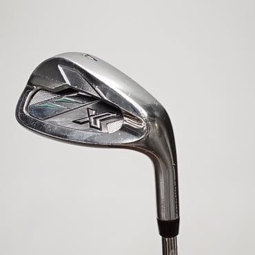 XXIO　X　-eks-　(2022) AW S N.S.PRO　950GH　neo　DST