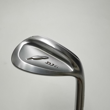 DJ-6 WG 56°  18°  WEDGE N.S.PRO　DS-91w